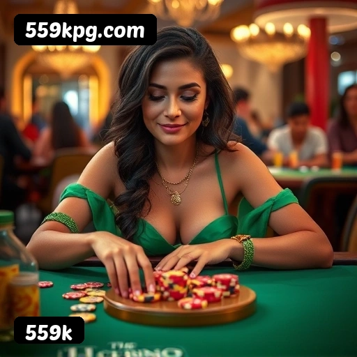 Como Funciona o Crash - Multiplicador Crescente e Cash Out