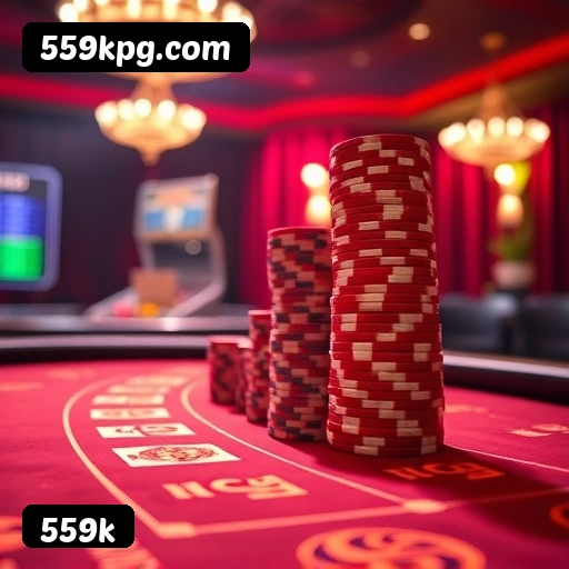 Processo de Download do App 559k - Passo a Passo Simples