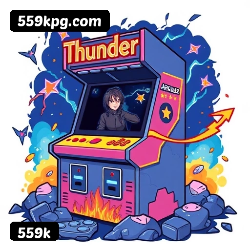 Imagem secundária de apoio para instalação do app 559k