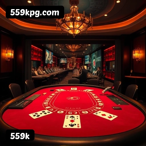 Guia visual quadrado da instalação APK 559k