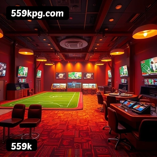 Missões VIP por categoria de jogo