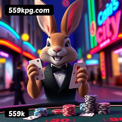 Vantagens de jogar slots no 559k Brasil