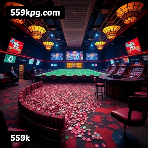 Jogos de Mesa Premium 559k - Blackjack, Roleta, Baccarat