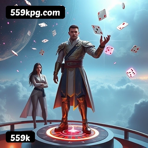 Jogos de Cassino Premium - Slots, Roleta, Blackjack e Dealer Ao Vivo