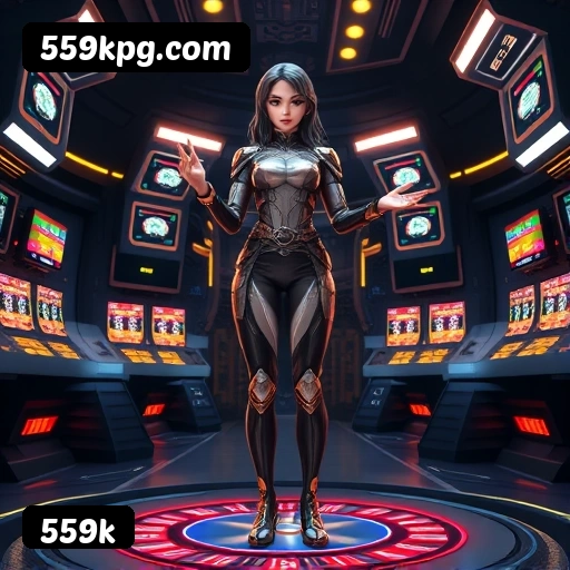 Imagem secundária para conteúdo da página Facebook 559k