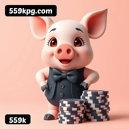 Coleção Premium de Slots 559k - NetEnt, Pragmatic Play, Evolution