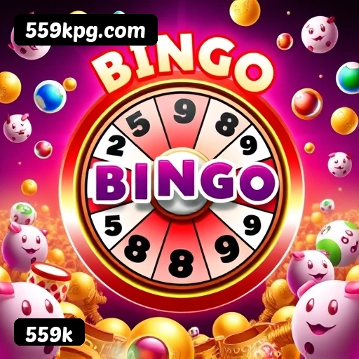 Jogos de Cassino em Destaque - Slots, Roleta, Blackjack