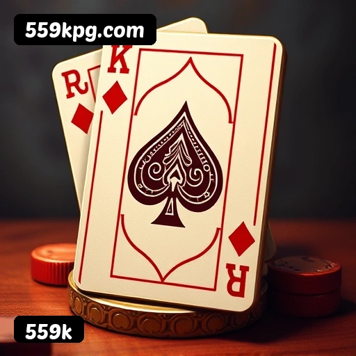 Categorias de Jogos - Slots, Mesa, Ao Vivo, Jackpots
