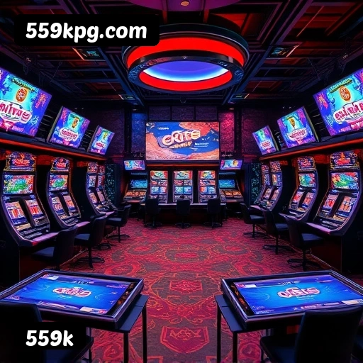 Imagem quadrada de apoio para baixar 559k